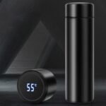 Water Bottles - Image 6