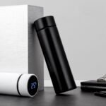 Water Bottles - Image 5