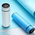 Water Bottles - Image 3