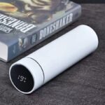 Water Bottles - Image 2