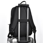 Lightweight Backpack - Image 5