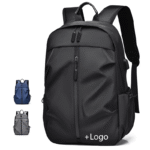 Lightweight Backpack