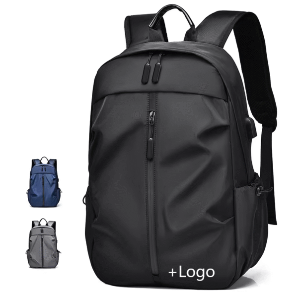 Lightweight Backpack