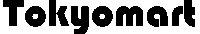 tokyomart.store