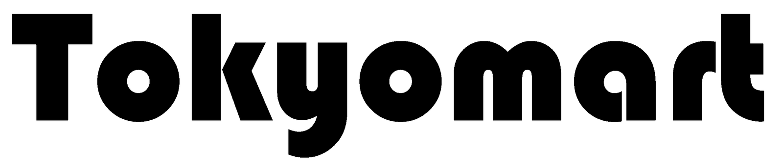 tokyomart.store
